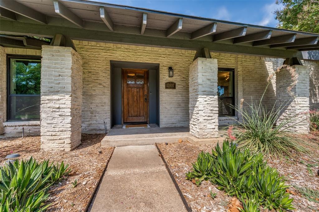 13107 Kerr Trail