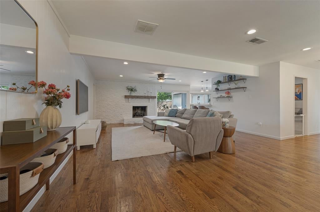13107 Kerr Trail