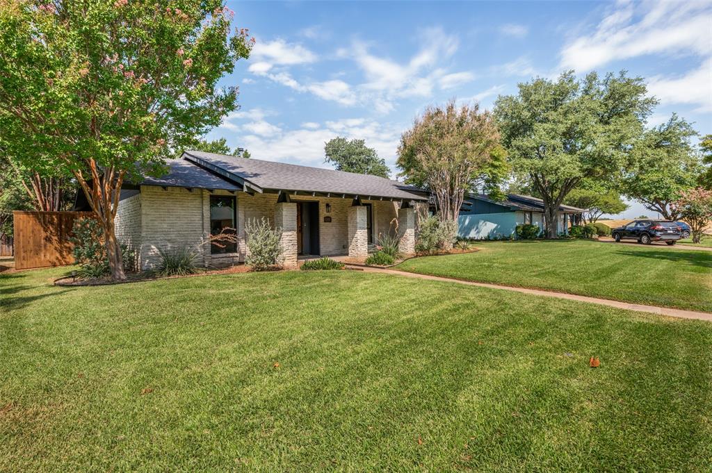 13107 Kerr Trail