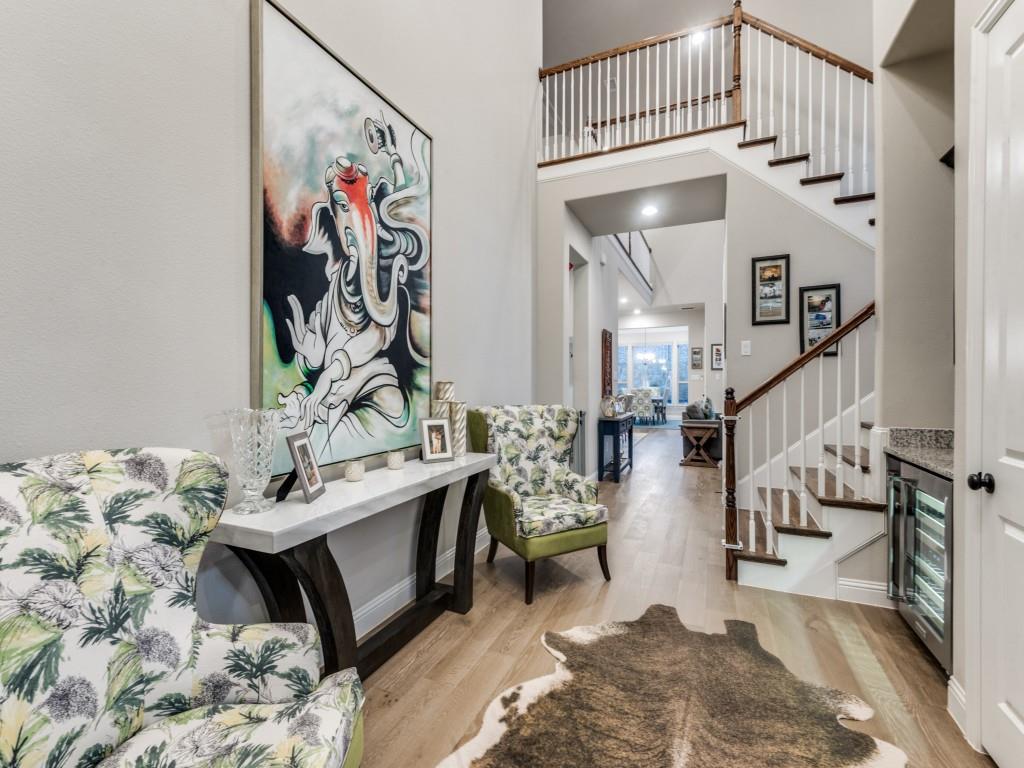 3501 Calico Drive