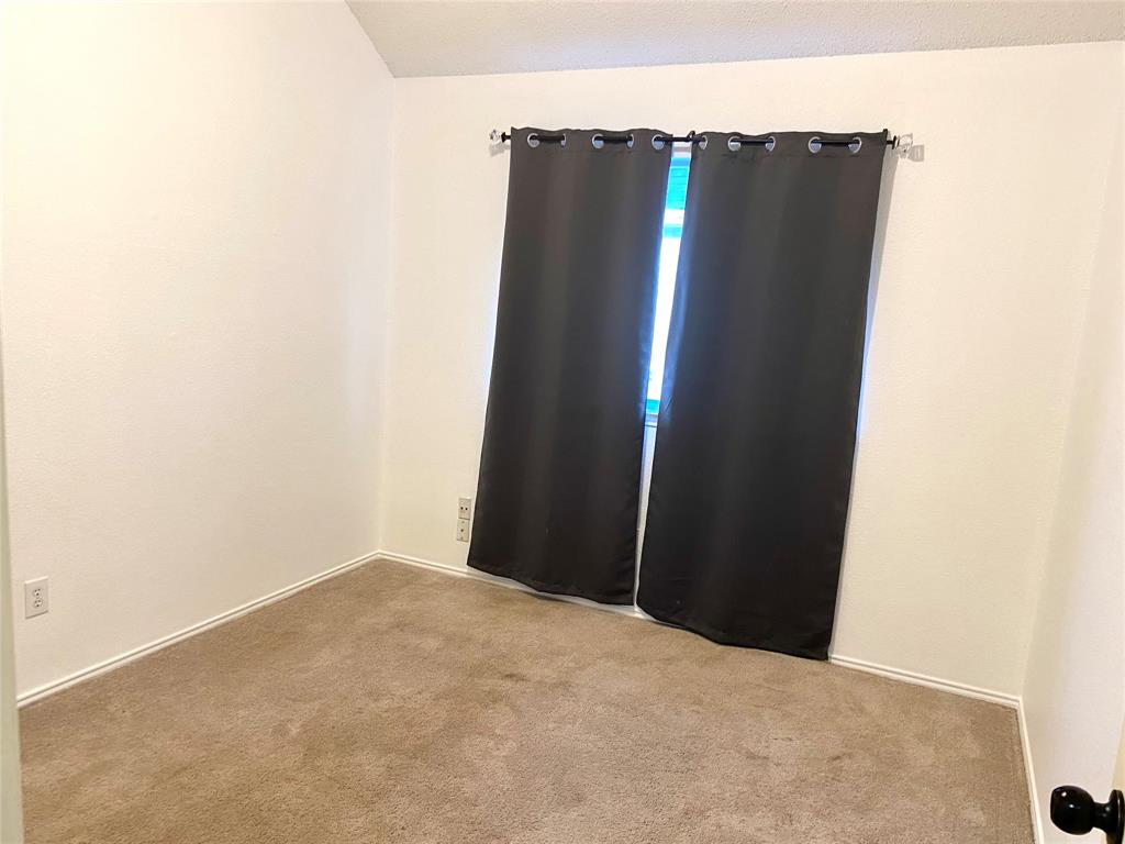 River Trails Add - Residential Lease