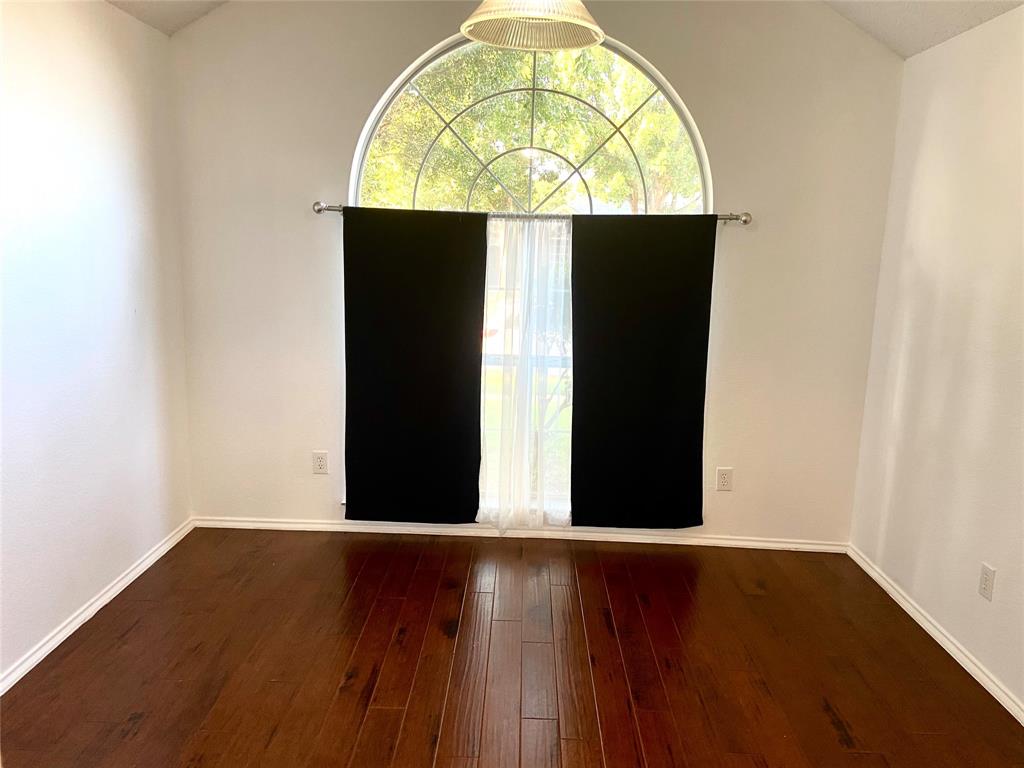 River Trails Add - Residential Lease