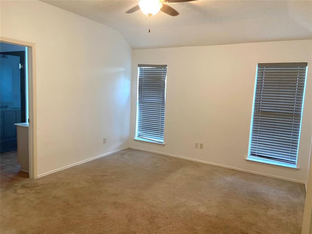 River Trails Add - Residential Lease