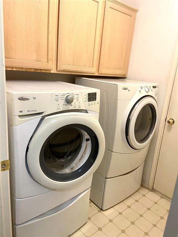 River Trails Add - Residential Lease