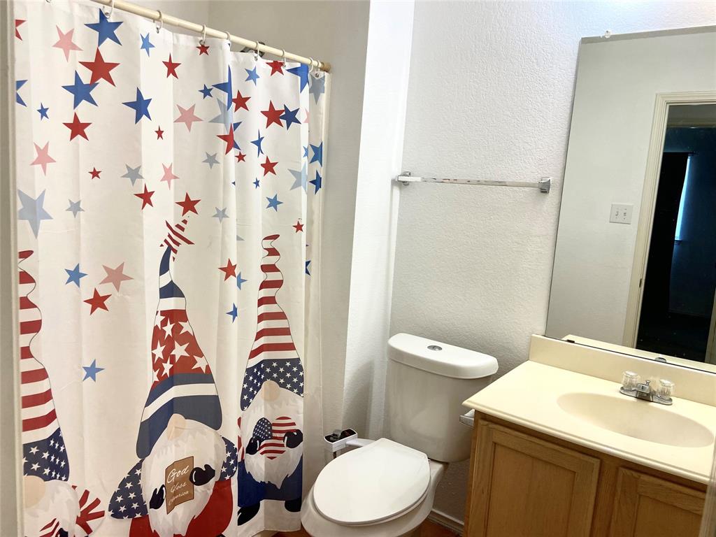 River Trails Add - Residential Lease