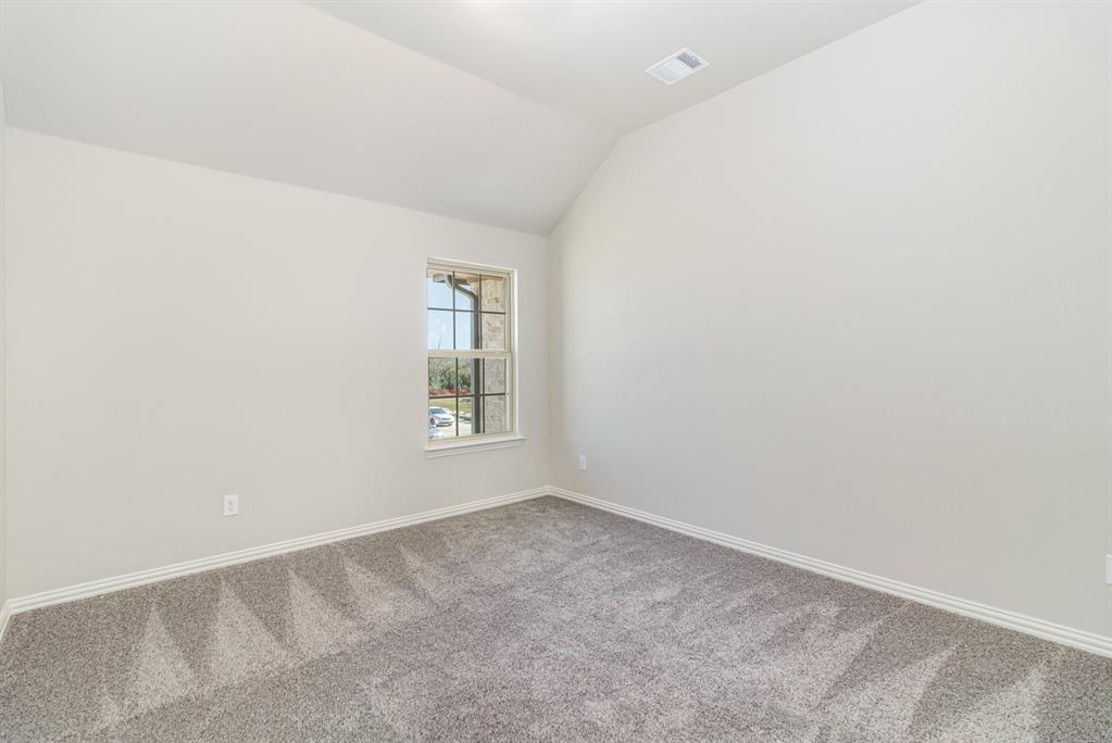 COURTS OF BONNIE BRAE - Residential