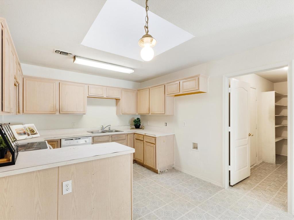 Somerset Village - Residential