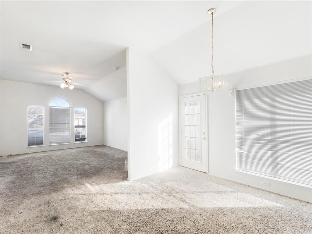 Somerset Village - Residential