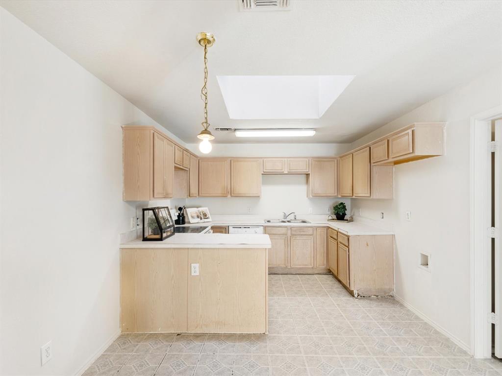 Somerset Village - Residential