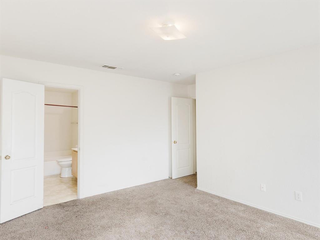 Somerset Village - Residential