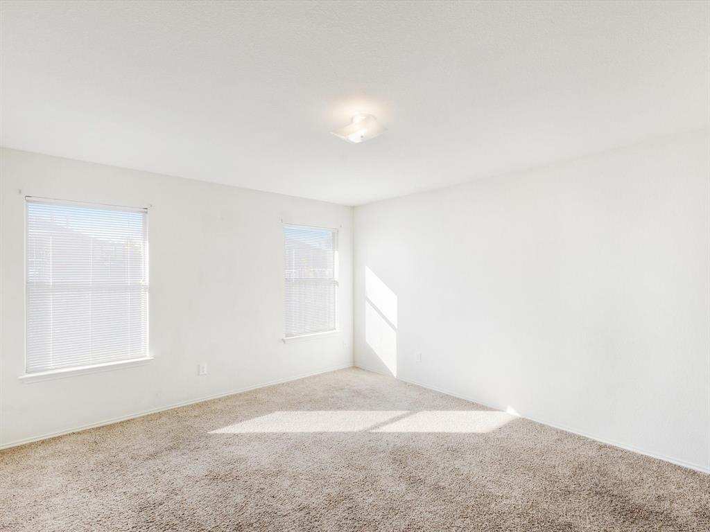 Somerset Village - Residential