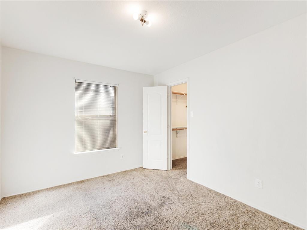 Somerset Village - Residential