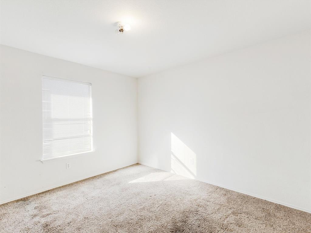 Somerset Village - Residential