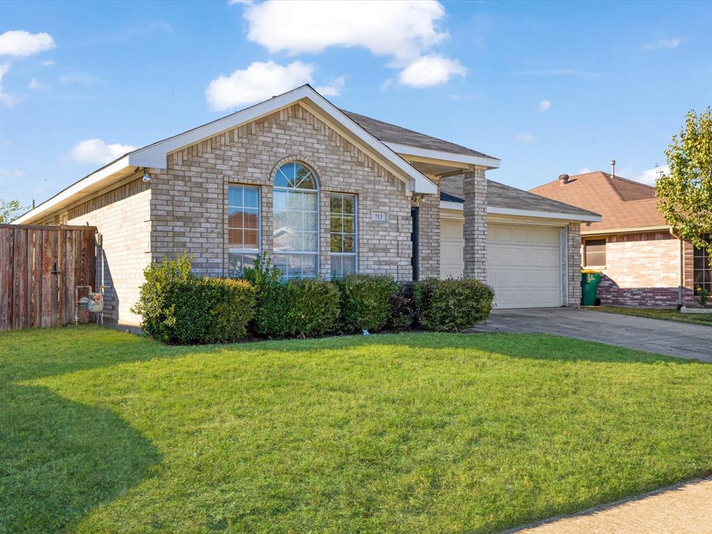 Somerset Village - Residential