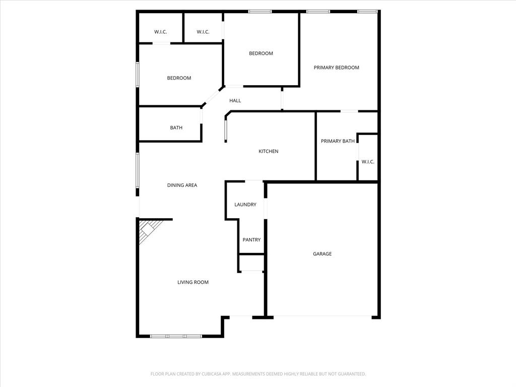 Somerset Village - Residential