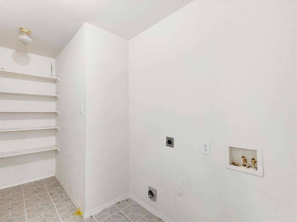 Somerset Village - Residential