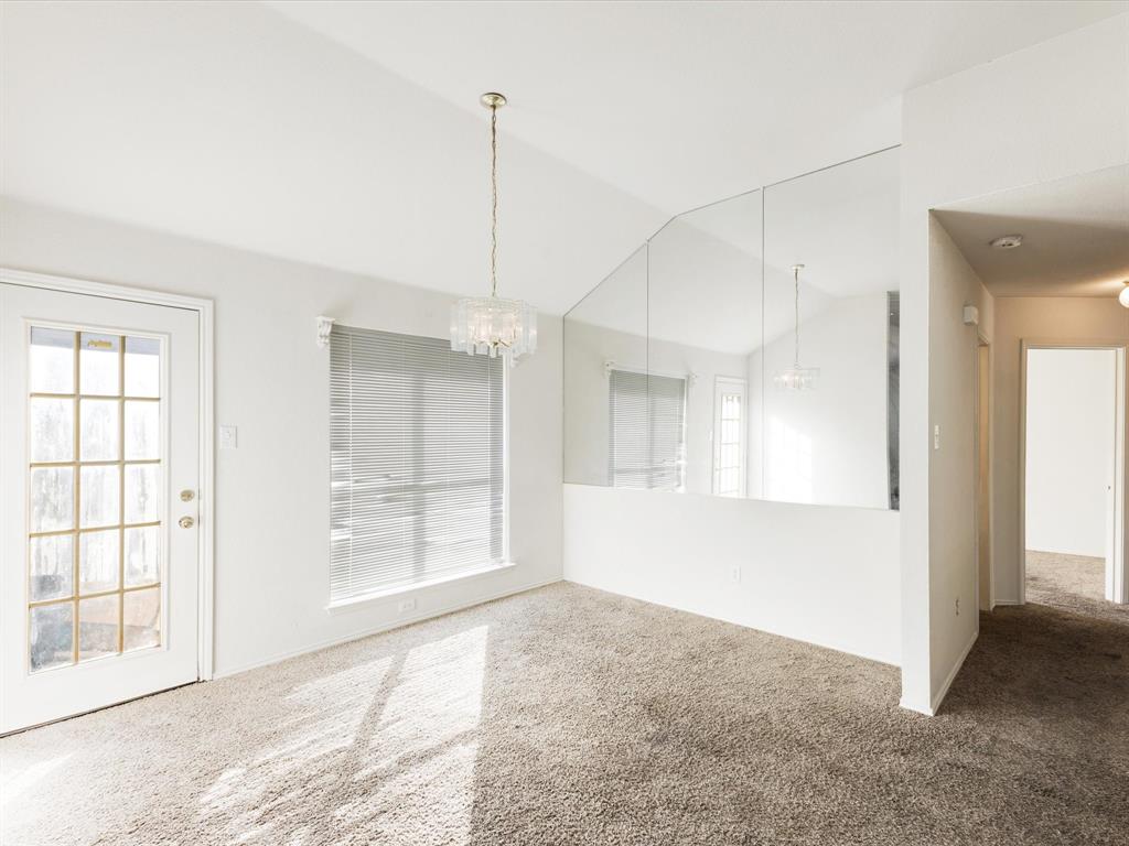 Somerset Village - Residential