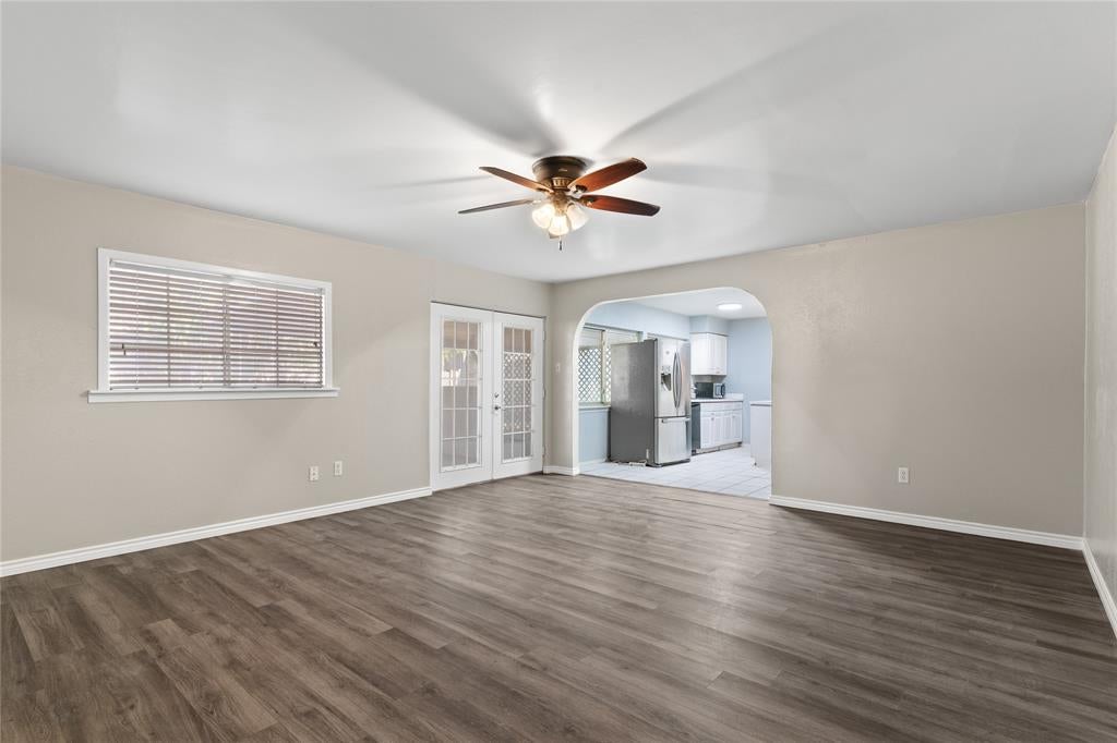 2200 Etain Road