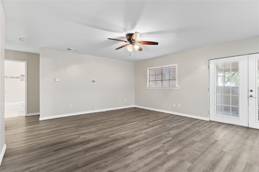 2200 Etain Road