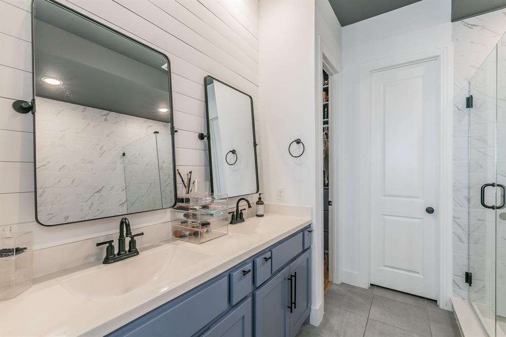 Walsh Ranch-Quail Vly - Residential