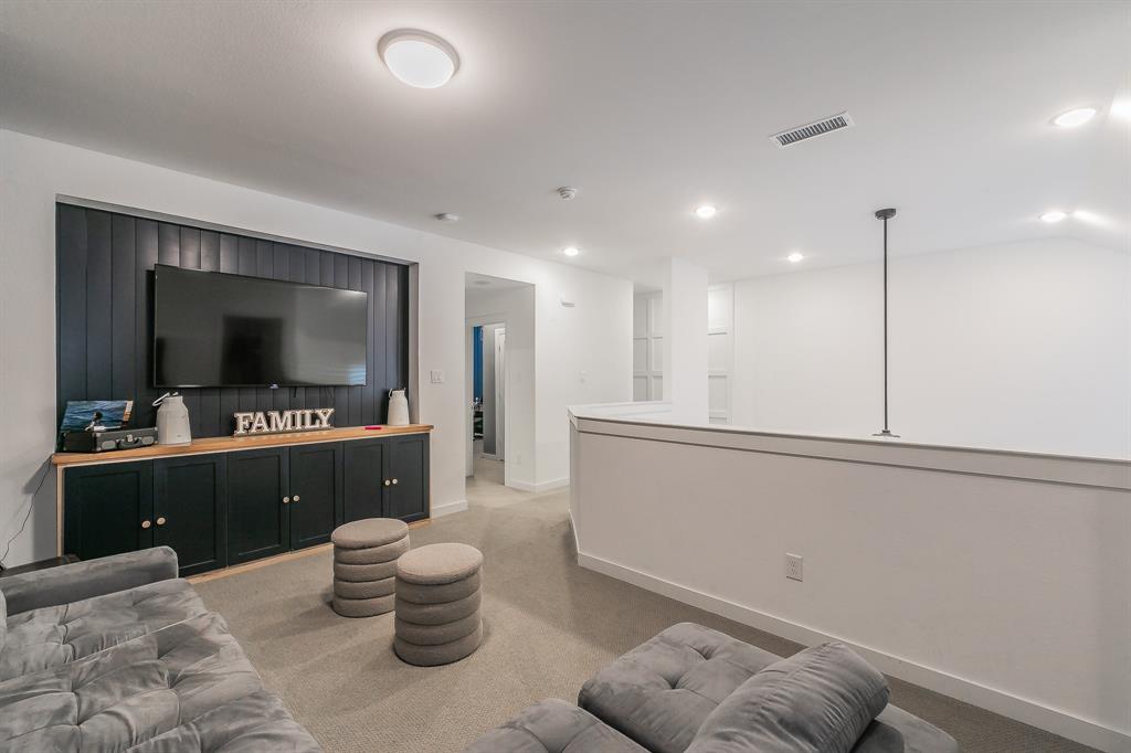 Walsh Ranch-Quail Vly - Residential