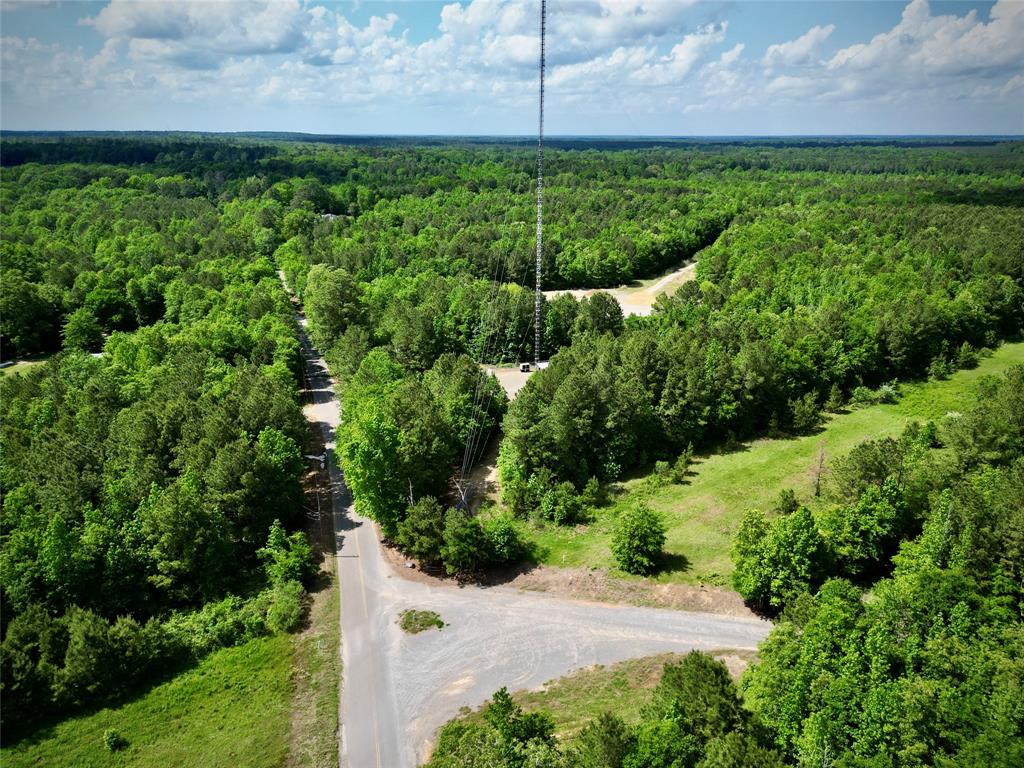 000 Bethel Road