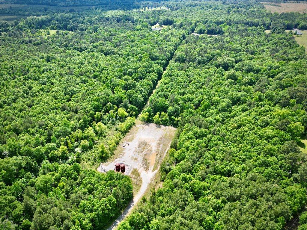 000 Bethel Road