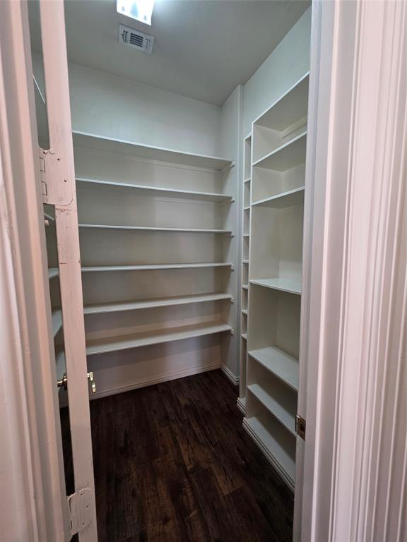 Wilson Creek Estates - Residential