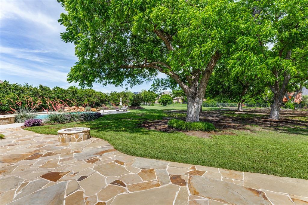 Orchards The - Residential