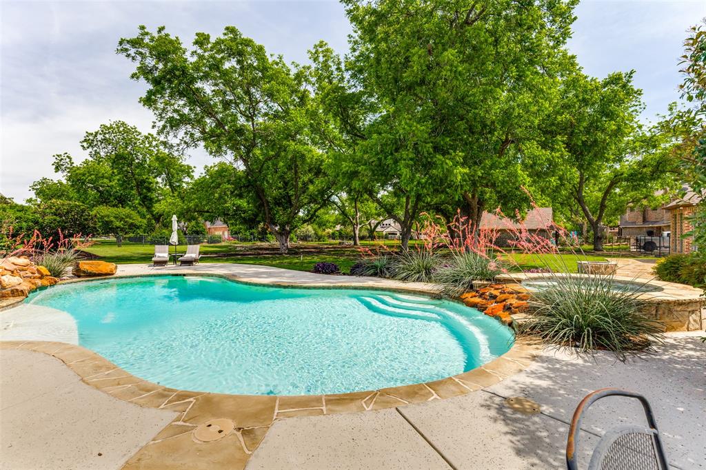 Orchards The - Residential