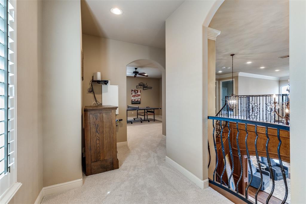 Orchards The - Residential