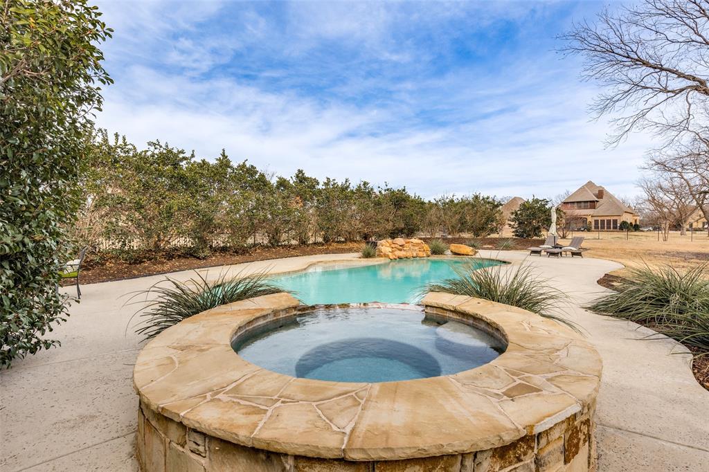 Orchards The - Residential