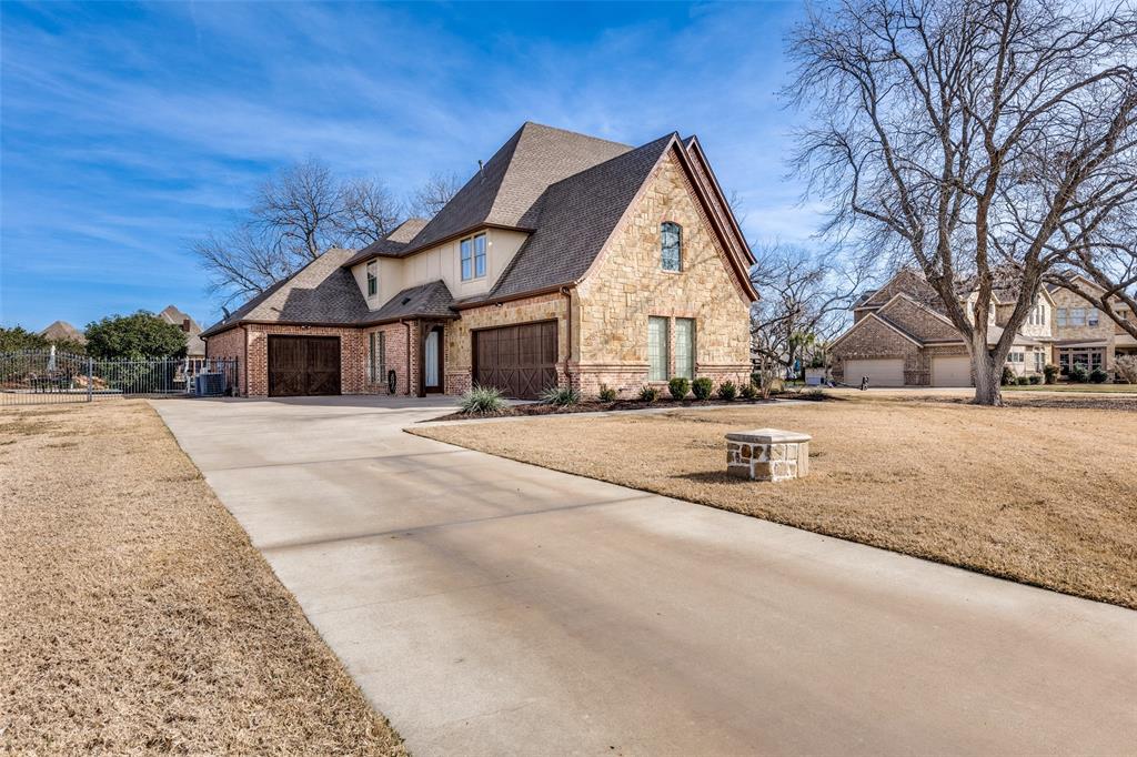 11824 Pecan Orchard Way