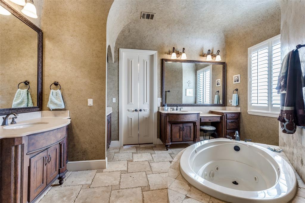 Orchards The - Residential