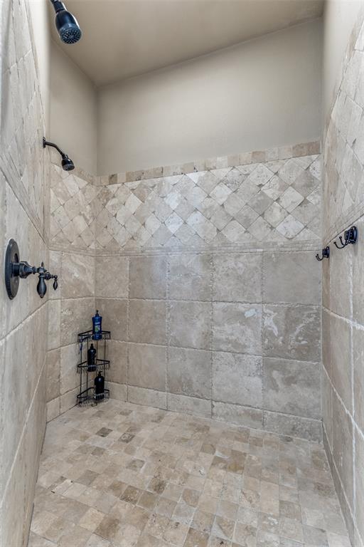 Orchards The - Residential