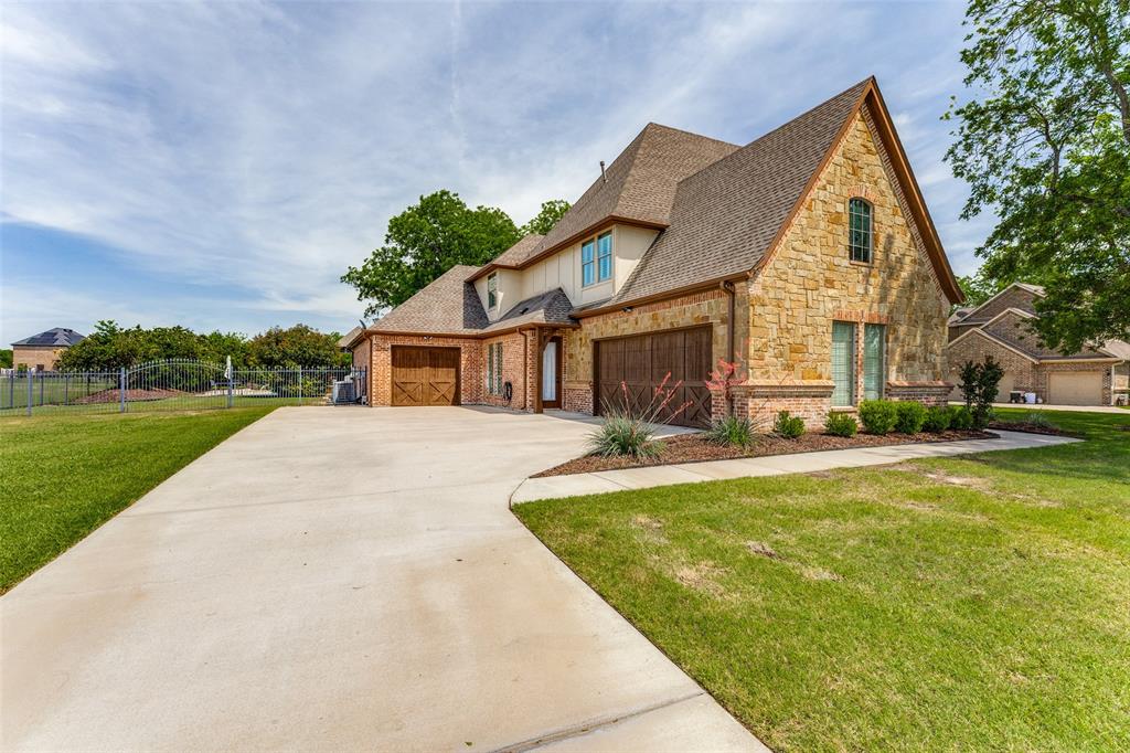 Orchards The - Residential
