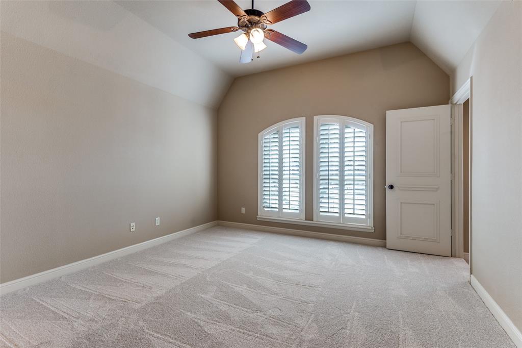 Orchards The - Residential