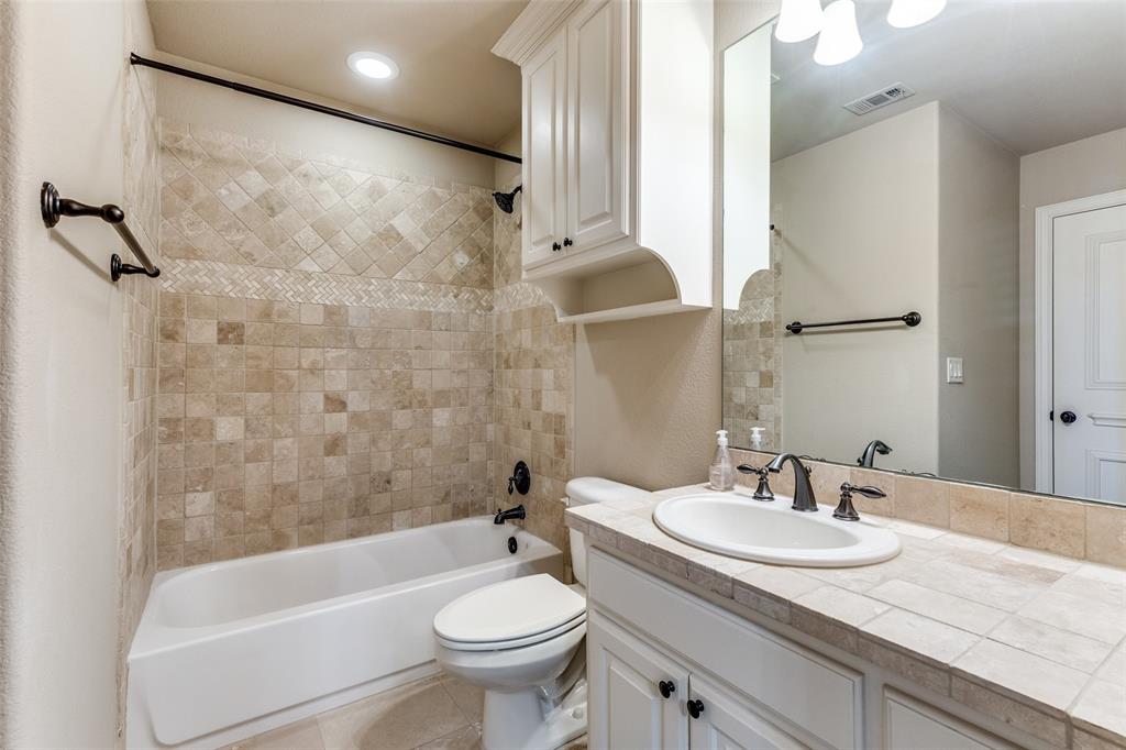 Orchards The - Residential