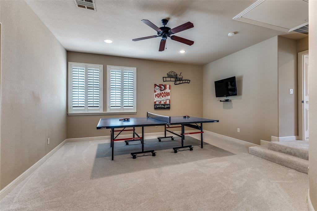 Orchards The - Residential