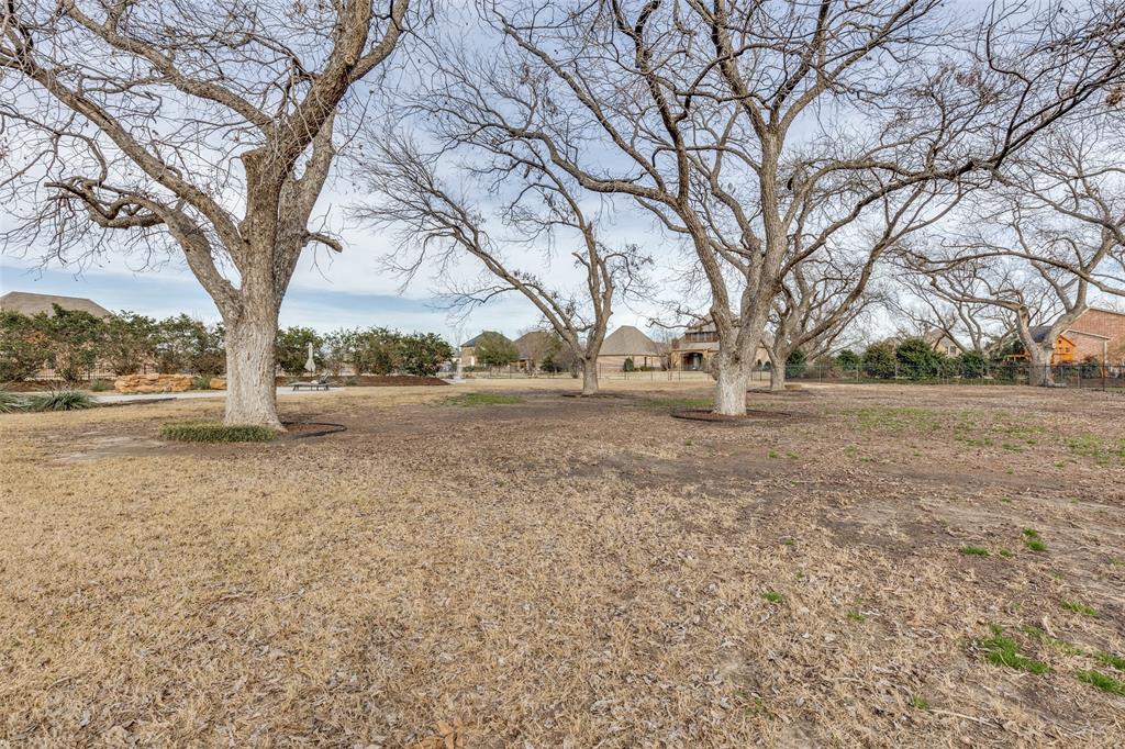 Orchards The - Residential