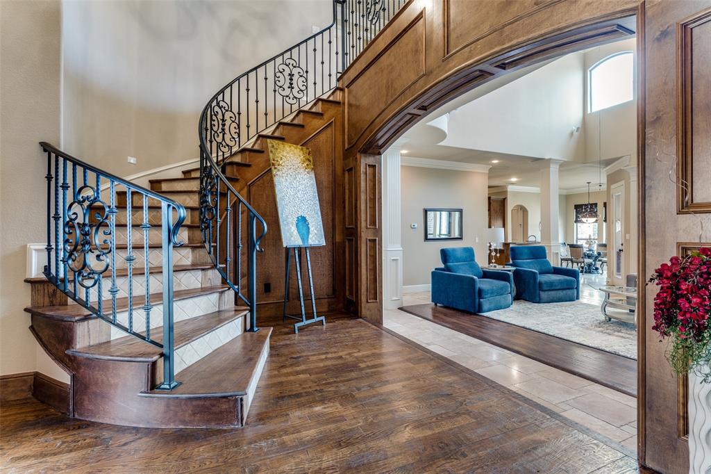 11824 Pecan Orchard Way