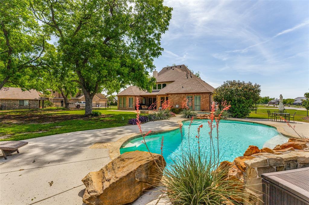 Orchards The - Residential