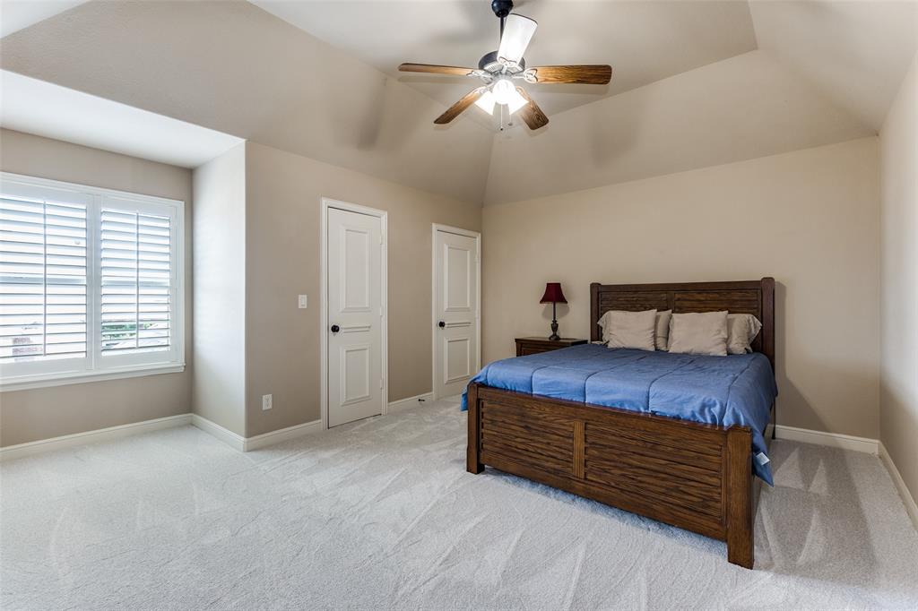 Orchards The - Residential