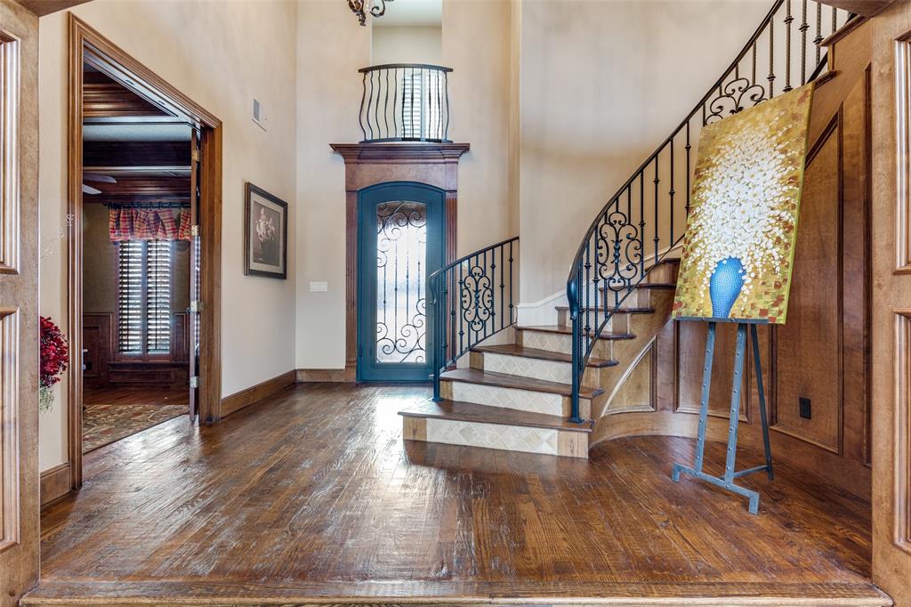 11824 Pecan Orchard Way