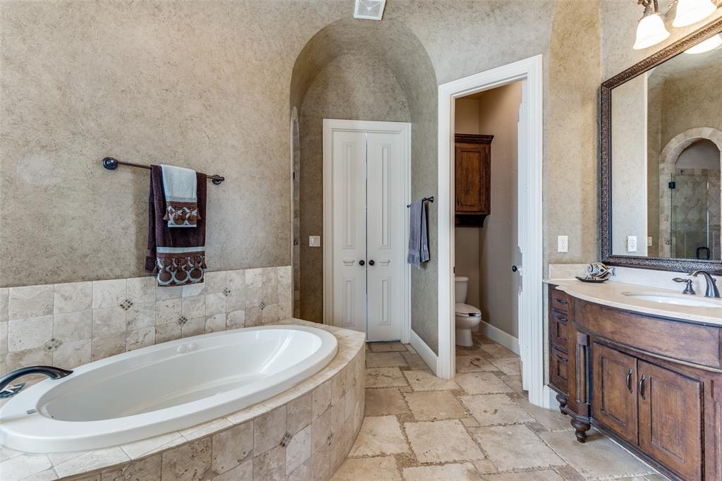 Orchards The - Residential