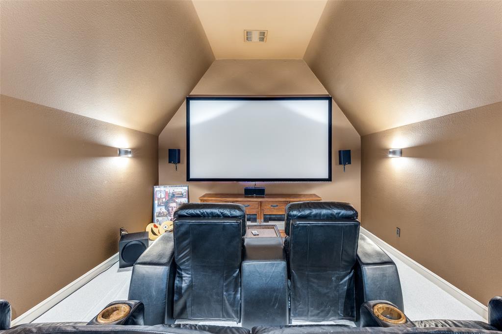 Orchards The - Residential