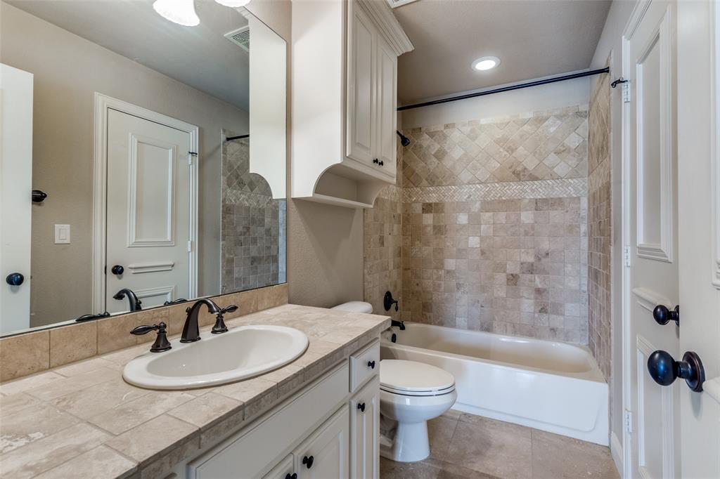 Orchards The - Residential