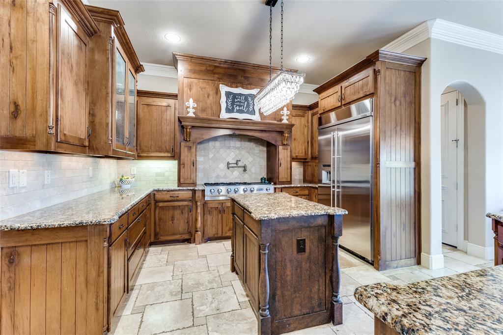 Orchards The - Residential