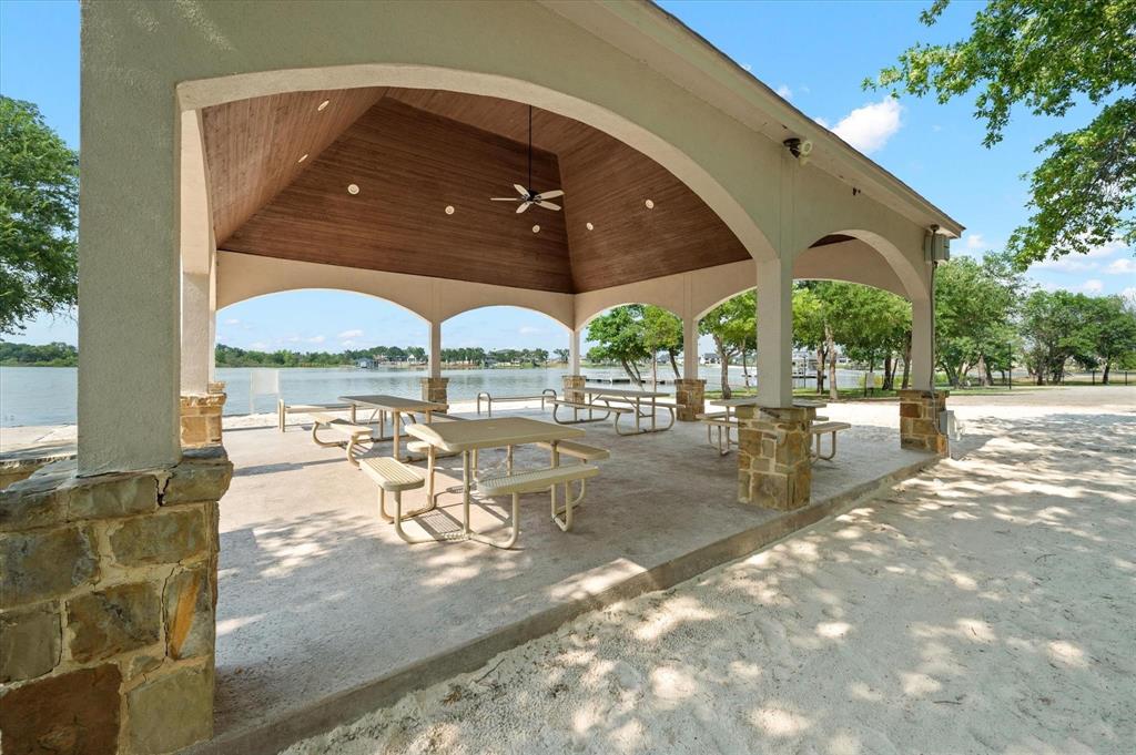 Orchards The - Residential