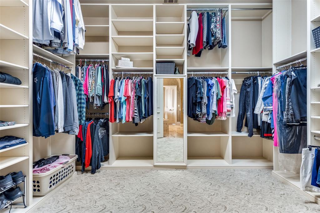 Orchards The - Residential